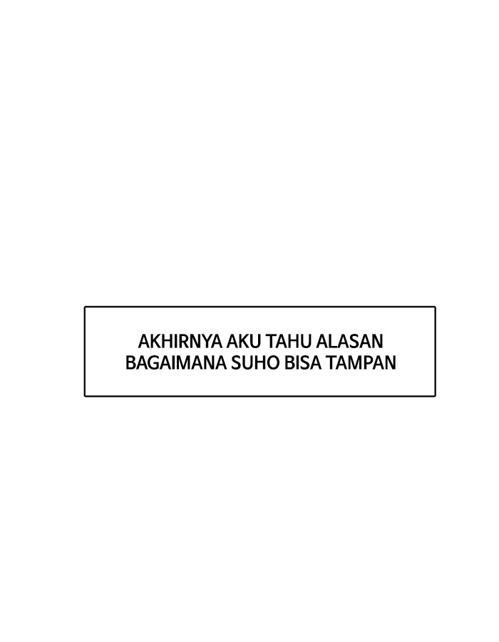 Baca The Secret of Angel - Chapter 46 halaman 93