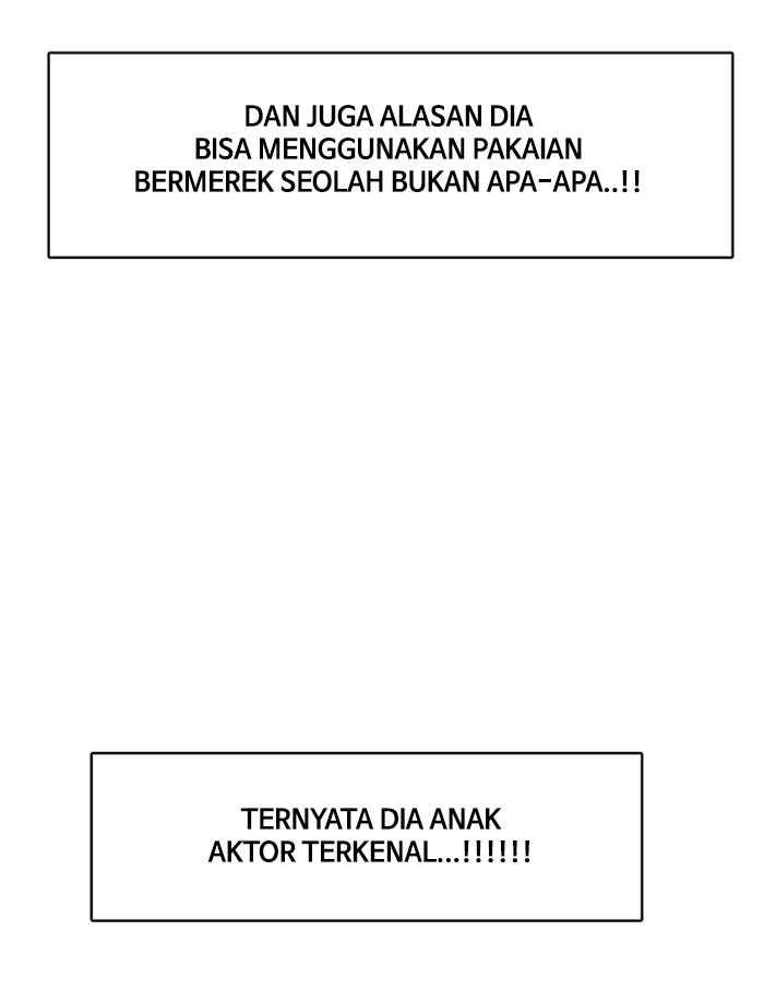 Baca The Secret of Angel - Chapter 46 halaman 94