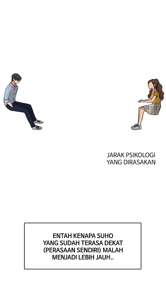 Baca The Secret of Angel - Chapter 46 halaman 95