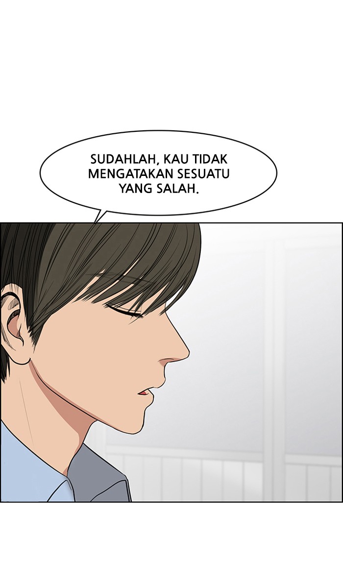 Baca The Secret of Angel - Chapter 46 halaman 96