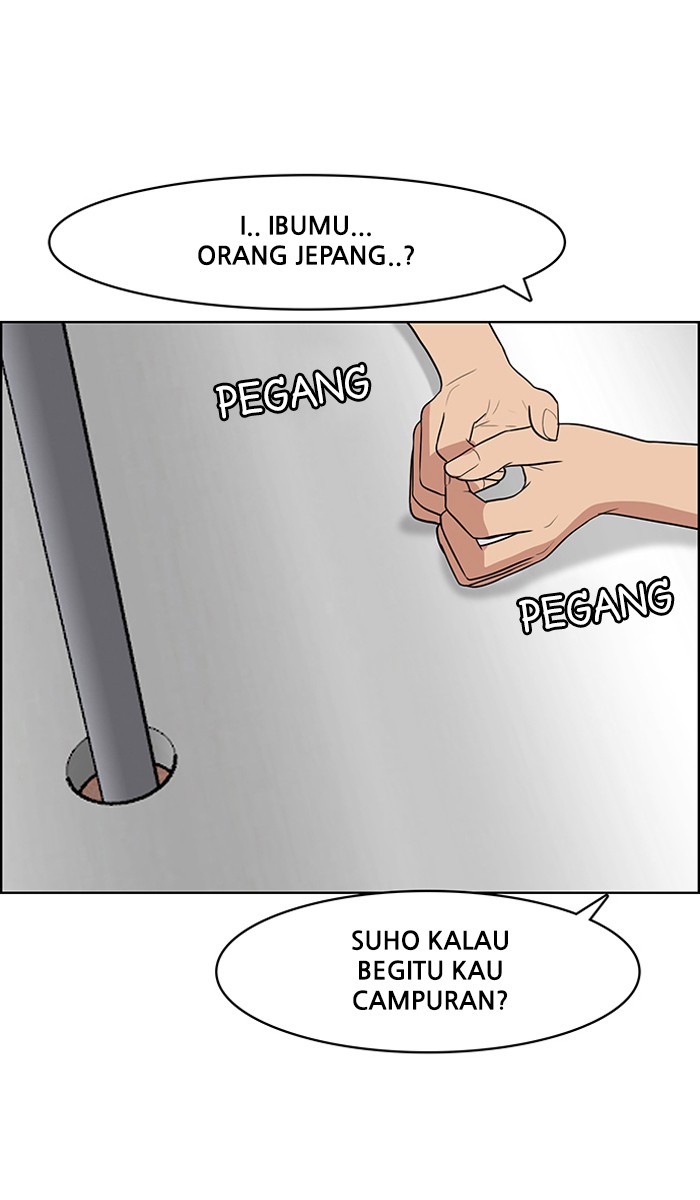 Baca The Secret of Angel - Chapter 46 halaman 97