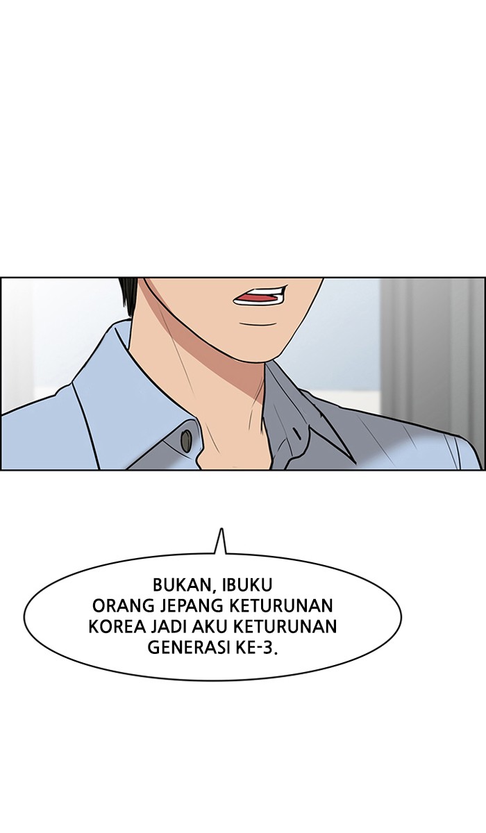 Baca The Secret of Angel - Chapter 46 halaman 98