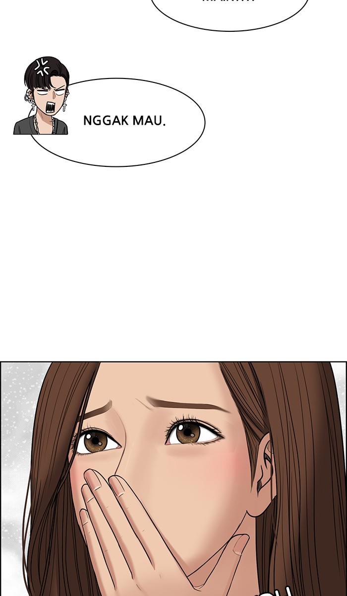 Baca The Secret of Angel - Chapter 47 halaman 101