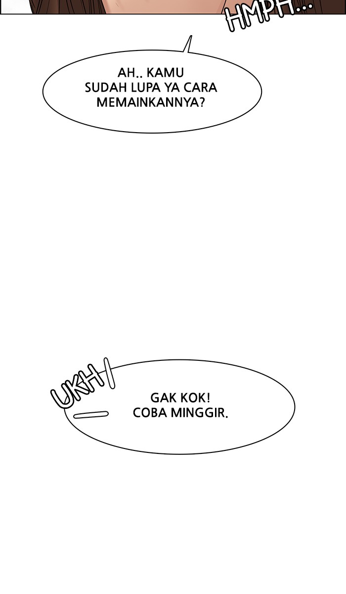 Baca The Secret of Angel - Chapter 47 halaman 102