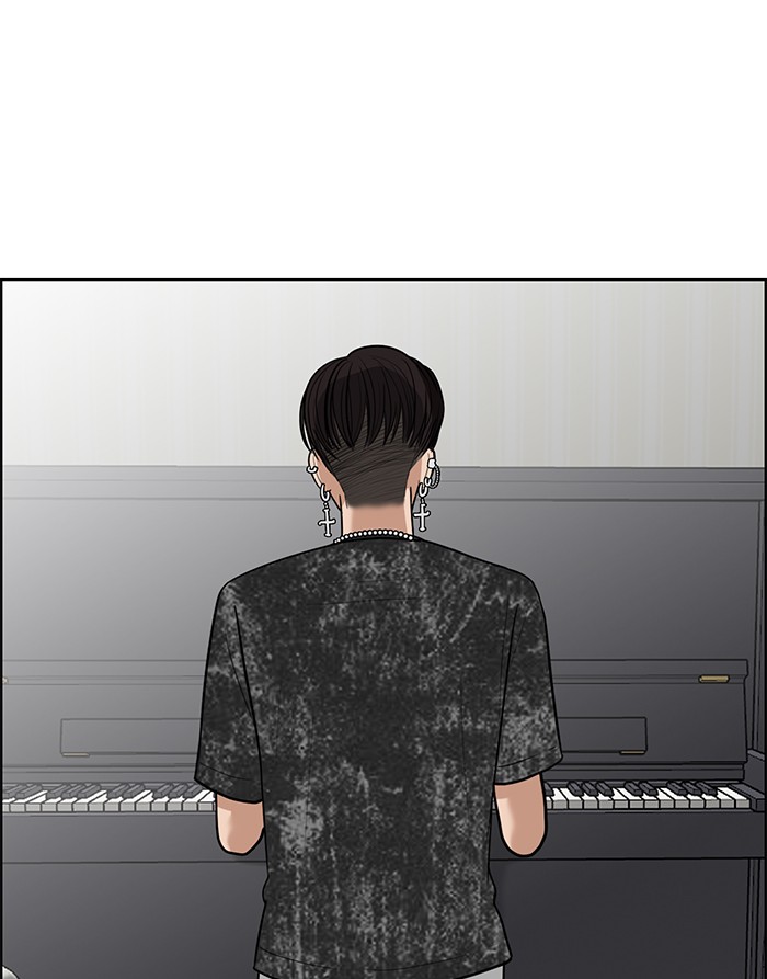 Baca The Secret of Angel - Chapter 47 halaman 103