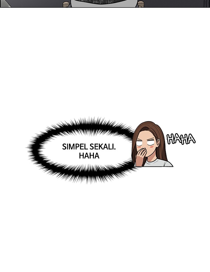 Baca The Secret of Angel - Chapter 47 halaman 104