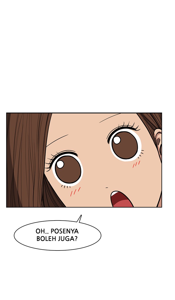 Baca The Secret of Angel - Chapter 47 halaman 106