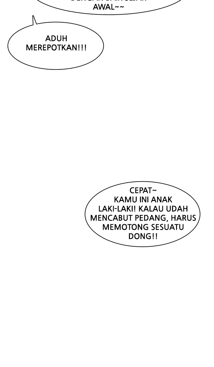 Baca The Secret of Angel - Chapter 47 halaman 109