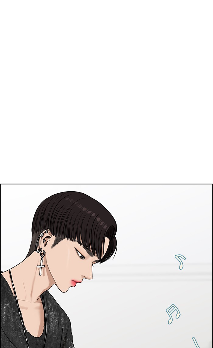 Baca The Secret of Angel - Chapter 47 halaman 112
