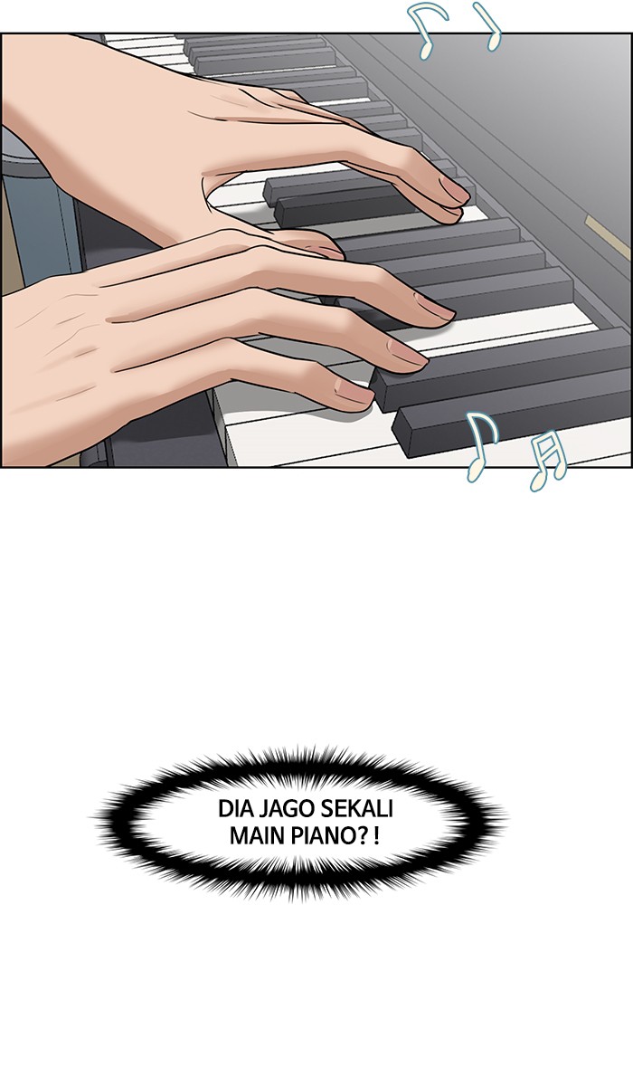 Baca The Secret of Angel - Chapter 47 halaman 115