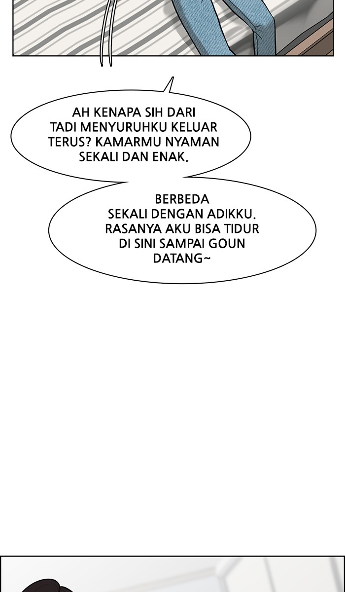 Baca The Secret of Angel - Chapter 47 halaman 121