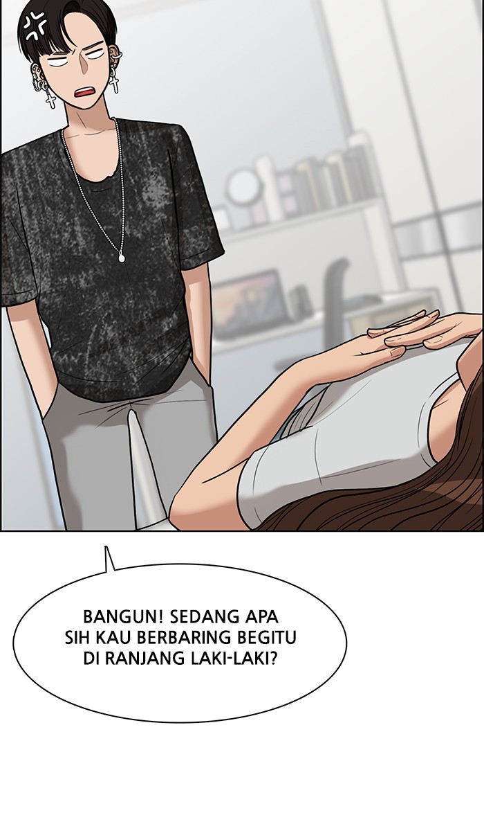 Baca The Secret of Angel - Chapter 47 halaman 122