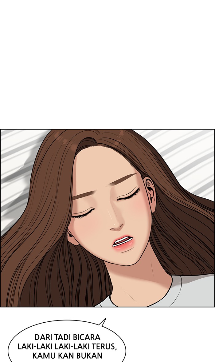 Baca The Secret of Angel - Chapter 47 halaman 123