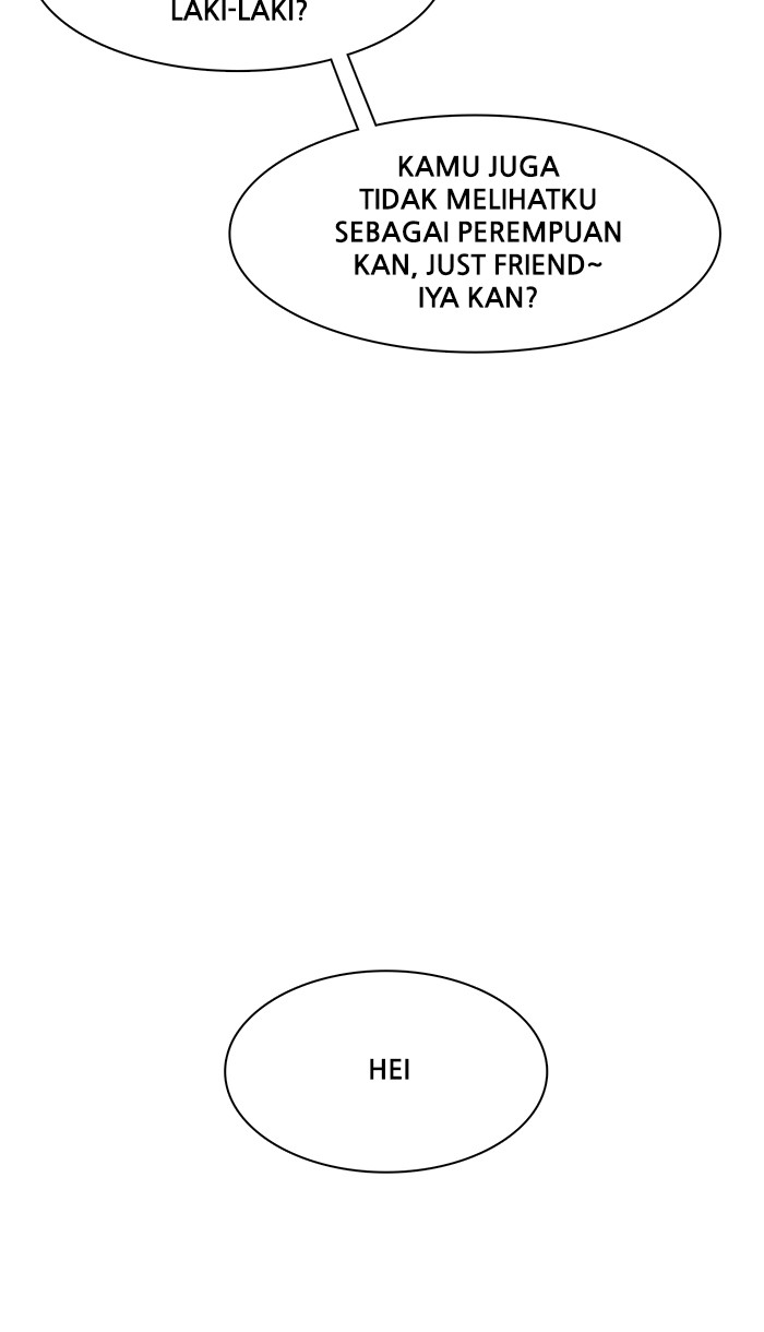 Baca The Secret of Angel - Chapter 47 halaman 124