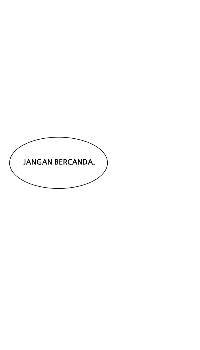 Baca The Secret of Angel - Chapter 47 halaman 125