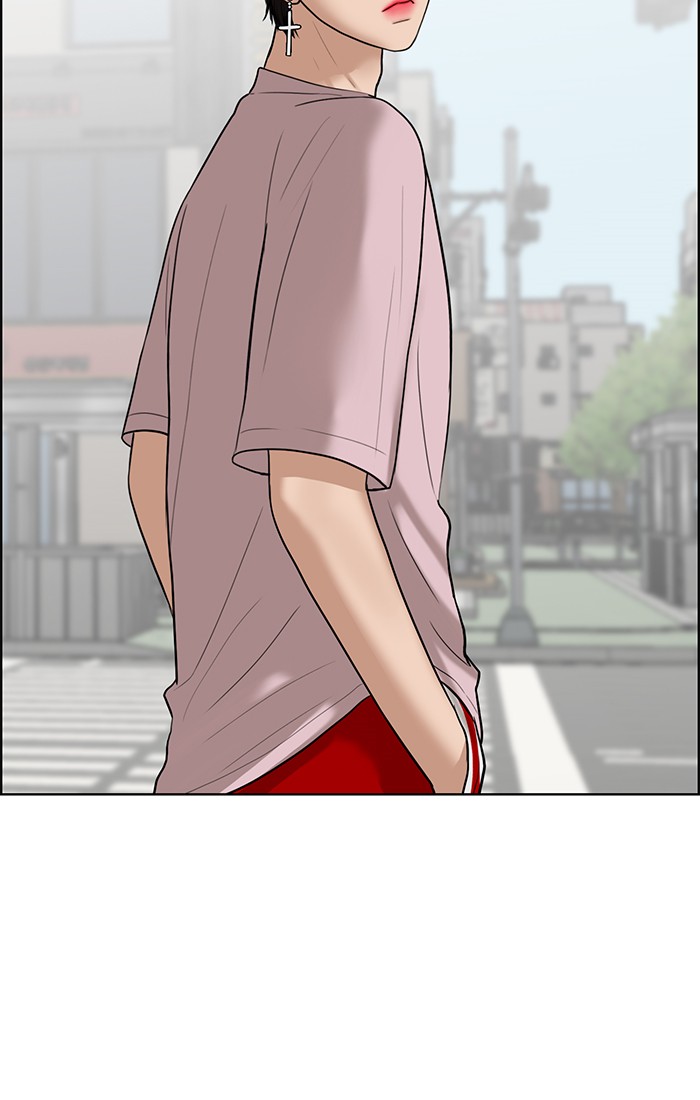Baca The Secret of Angel - Chapter 47 halaman 15
