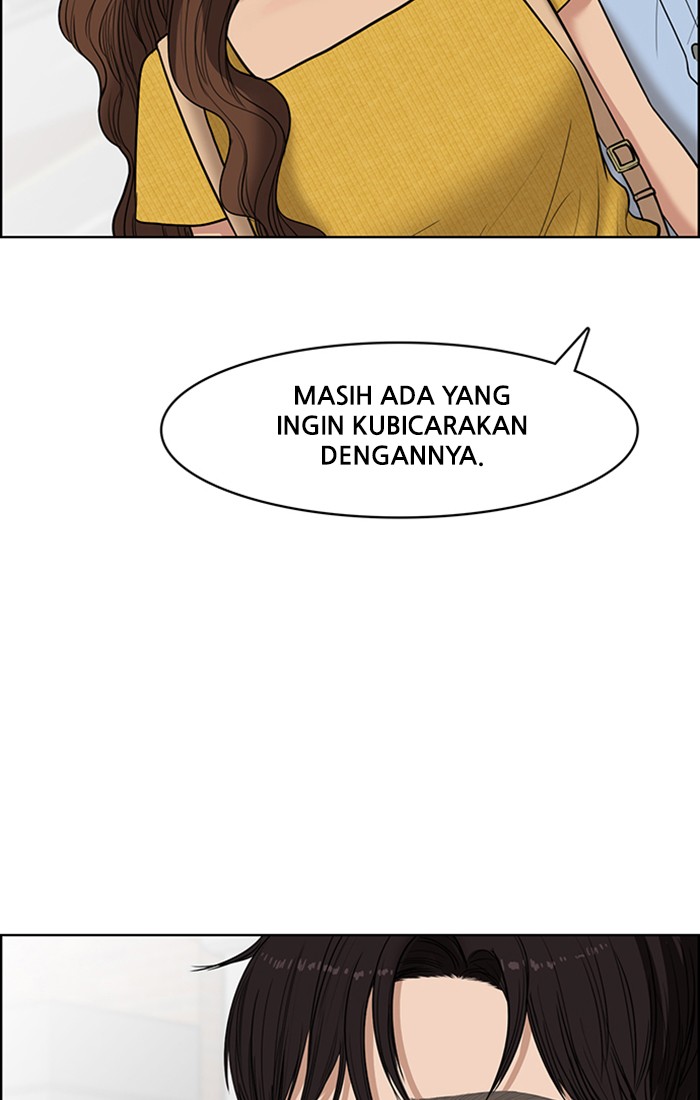Baca The Secret of Angel - Chapter 47 halaman 2