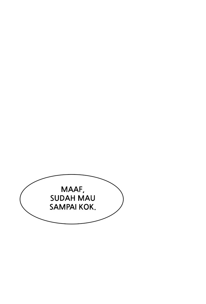 Baca The Secret of Angel - Chapter 47 halaman 20