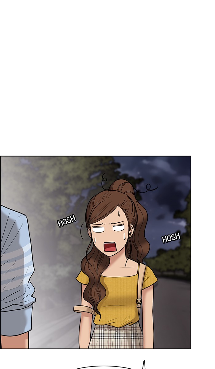 Baca The Secret of Angel - Chapter 47 halaman 22