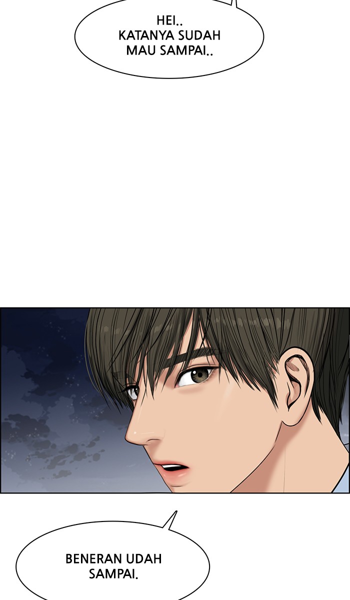 Baca The Secret of Angel - Chapter 47 halaman 23