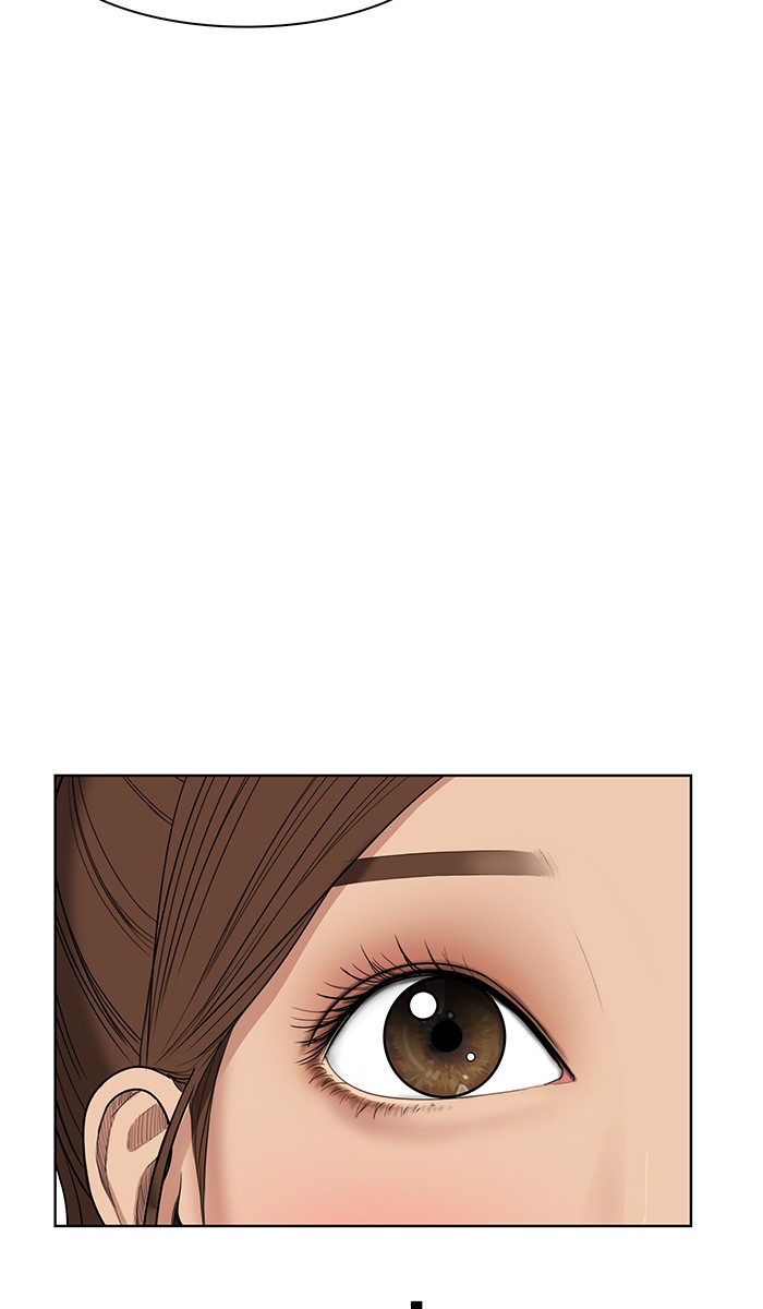 Baca The Secret of Angel - Chapter 47 halaman 24