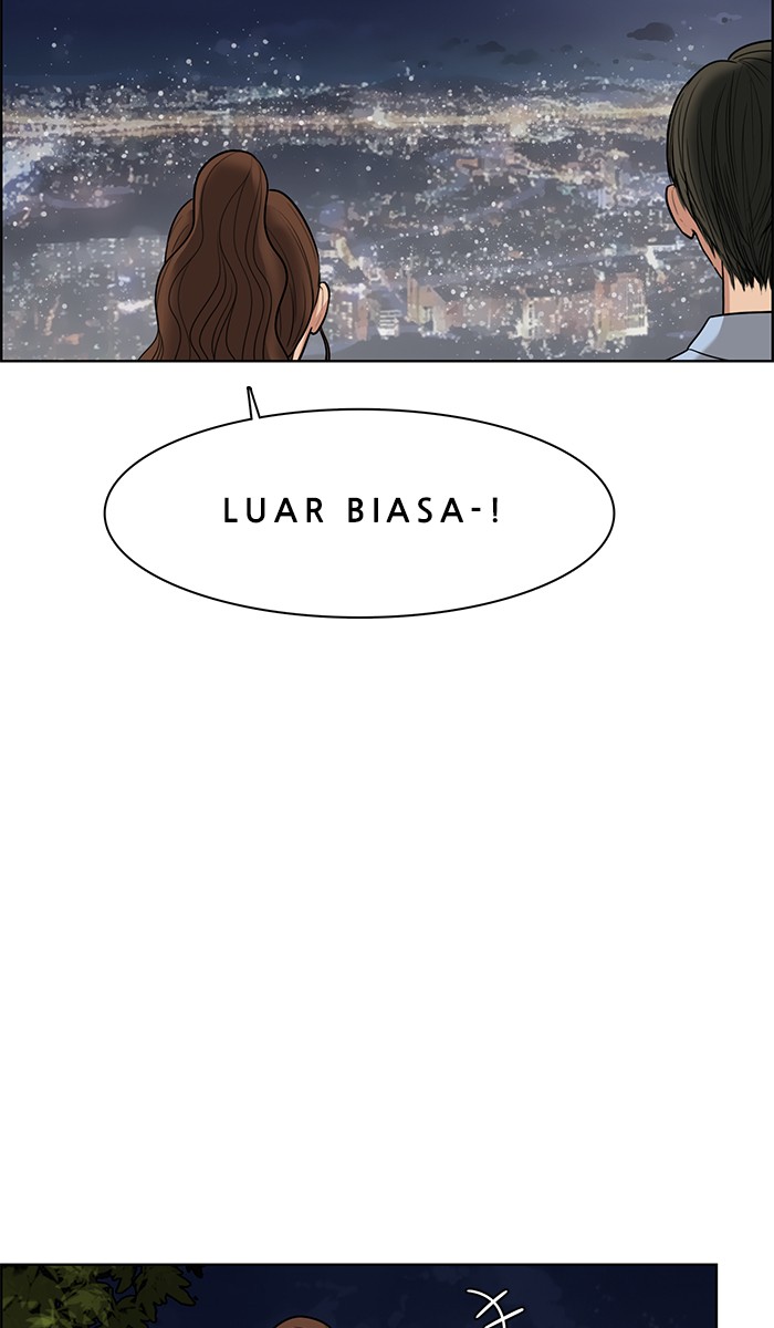 Baca The Secret of Angel - Chapter 47 halaman 26