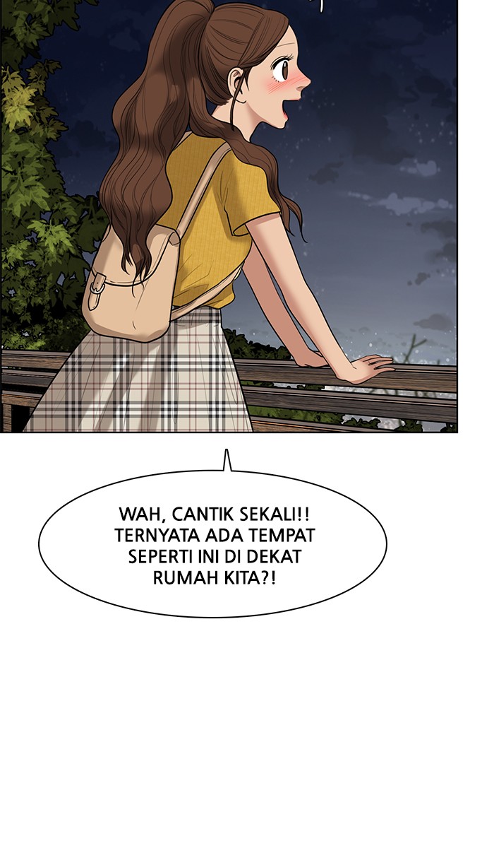 Baca The Secret of Angel - Chapter 47 halaman 27