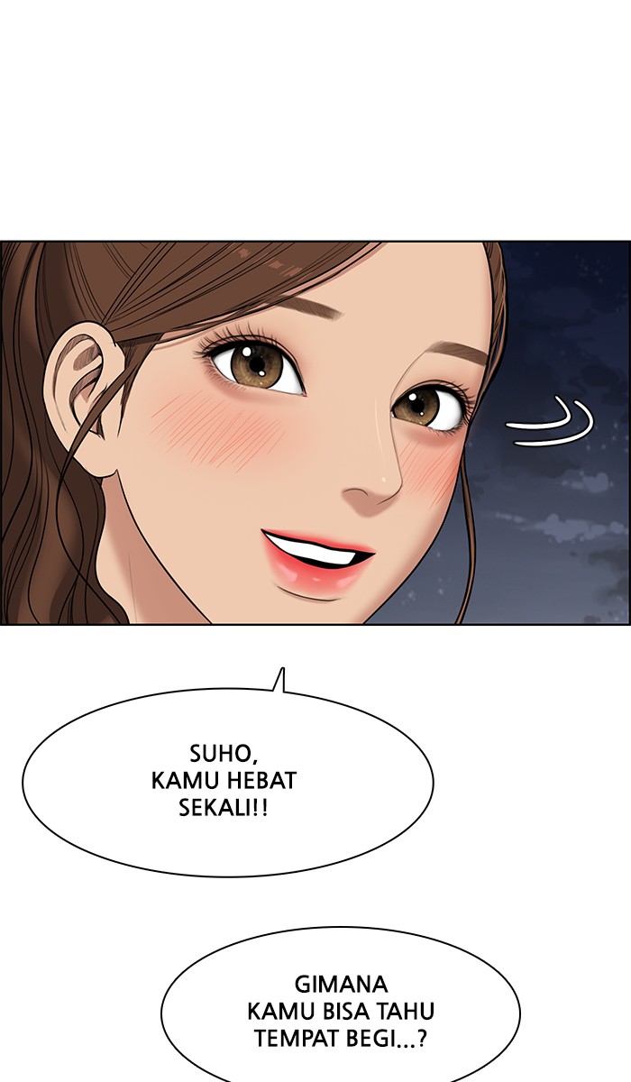 Baca The Secret of Angel - Chapter 47 halaman 28
