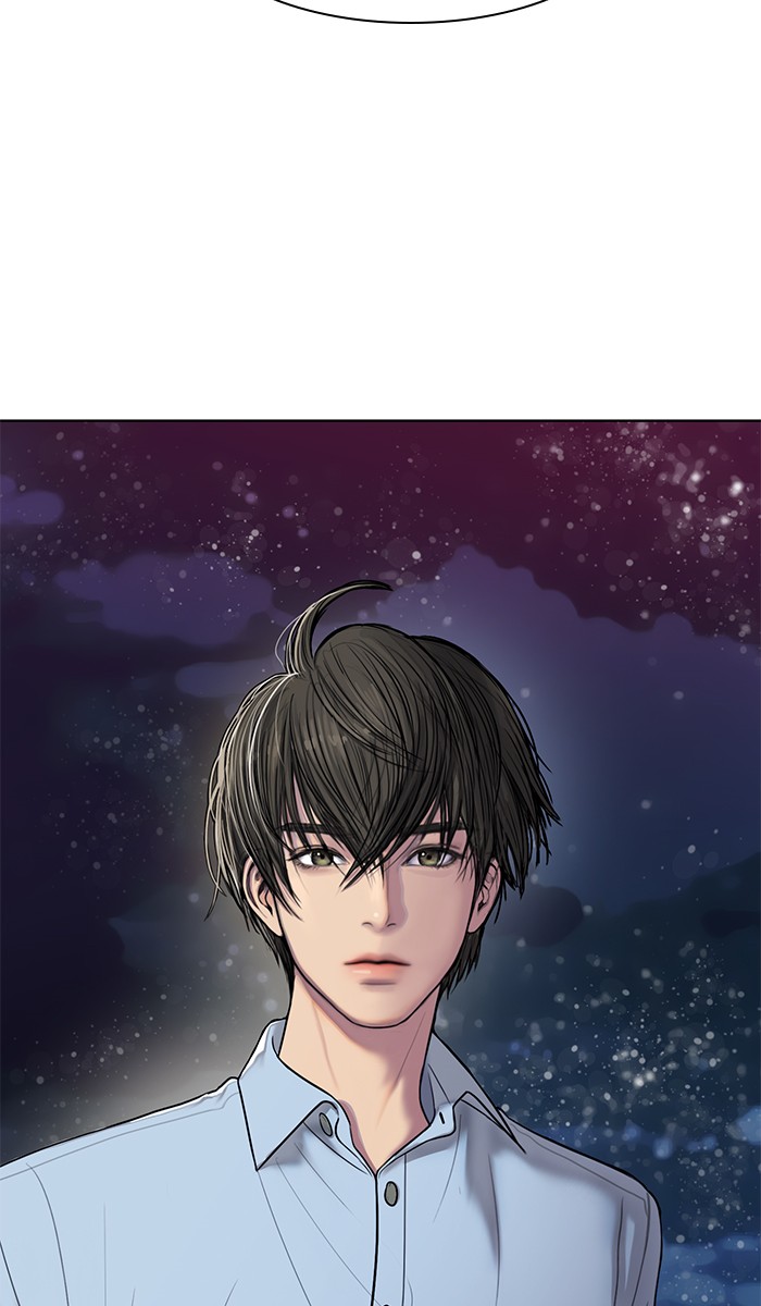 Baca The Secret of Angel - Chapter 47 halaman 29