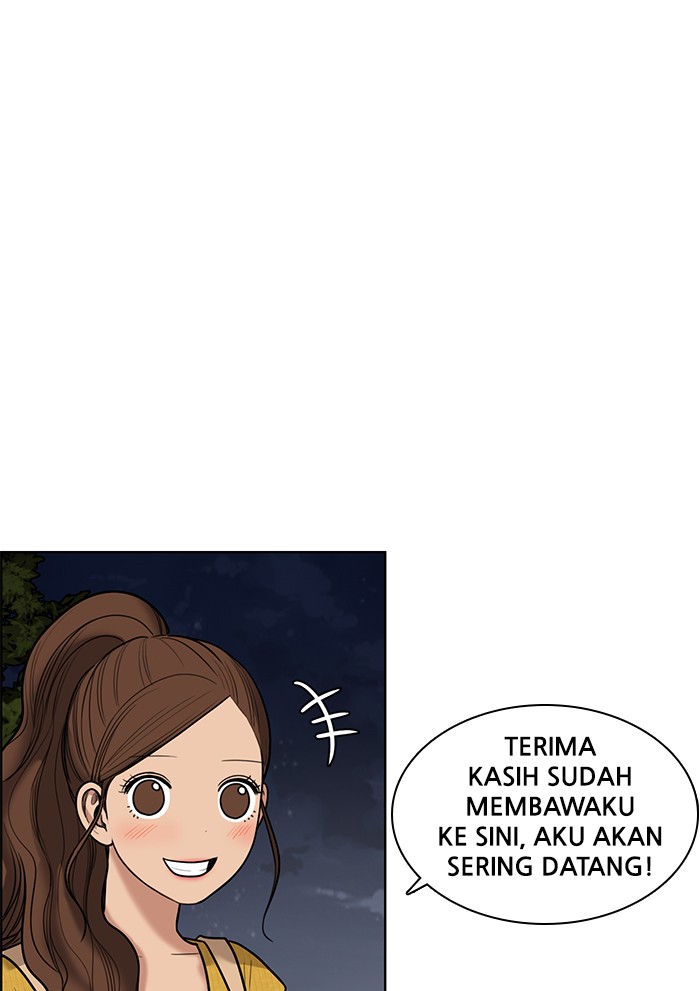 Baca The Secret of Angel - Chapter 47 halaman 33