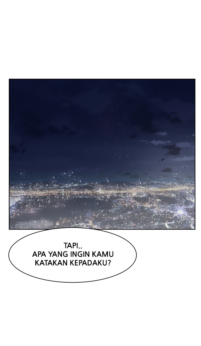 Baca The Secret of Angel - Chapter 47 halaman 35