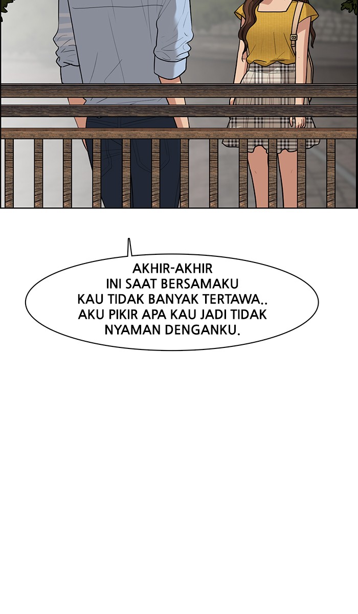 Baca The Secret of Angel - Chapter 47 halaman 38