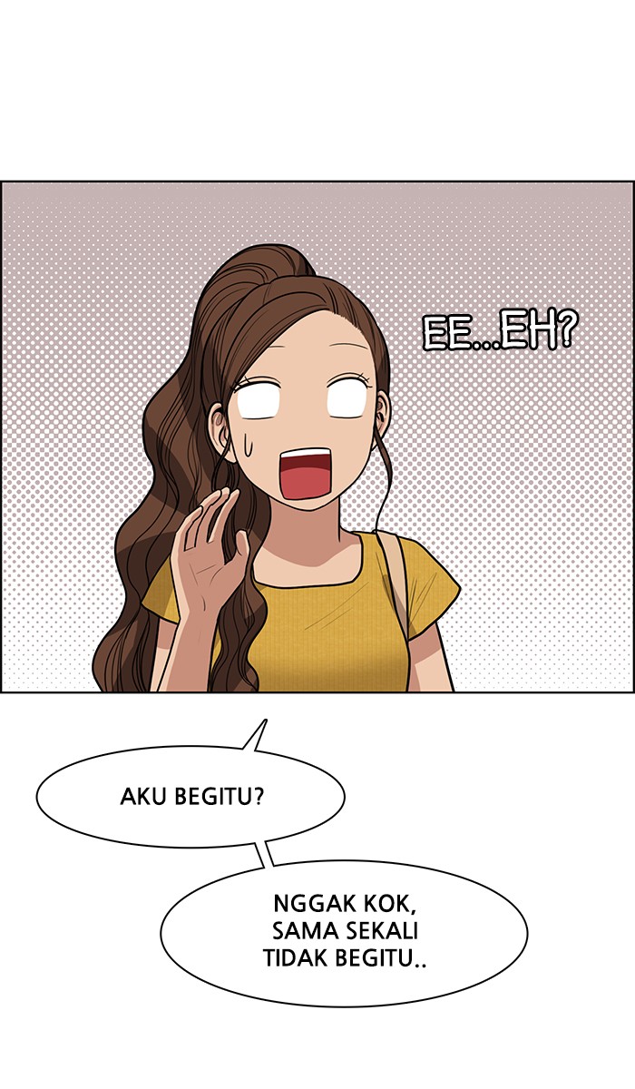 Baca The Secret of Angel - Chapter 47 halaman 39