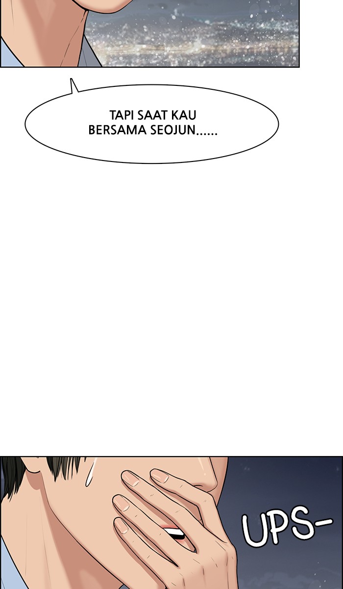Baca The Secret of Angel - Chapter 47 halaman 41