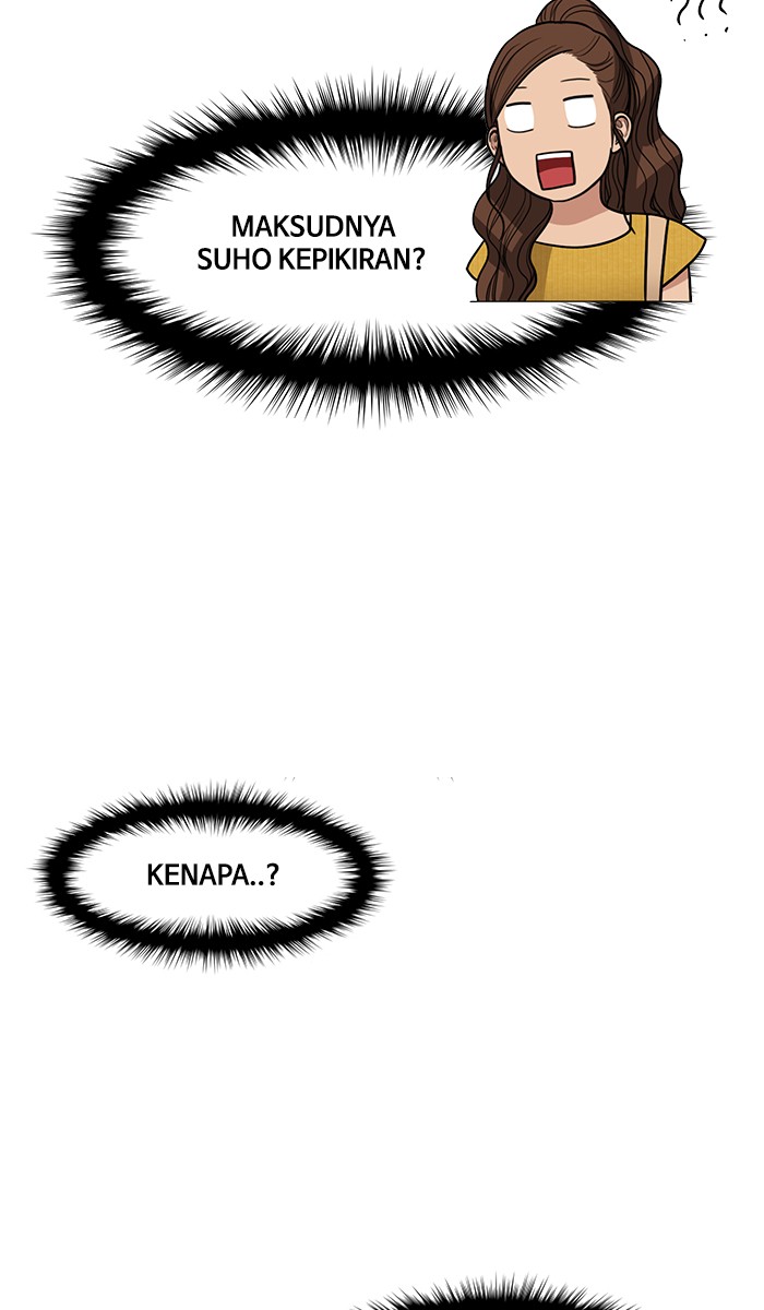 Baca The Secret of Angel - Chapter 47 halaman 44