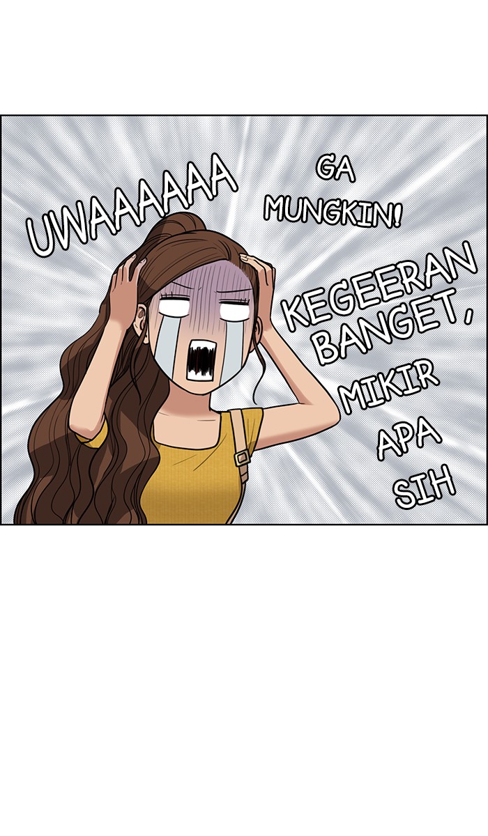 Baca The Secret of Angel - Chapter 47 halaman 46