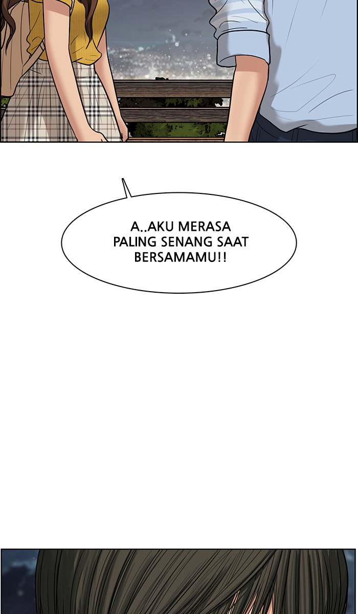 Baca The Secret of Angel - Chapter 47 halaman 48