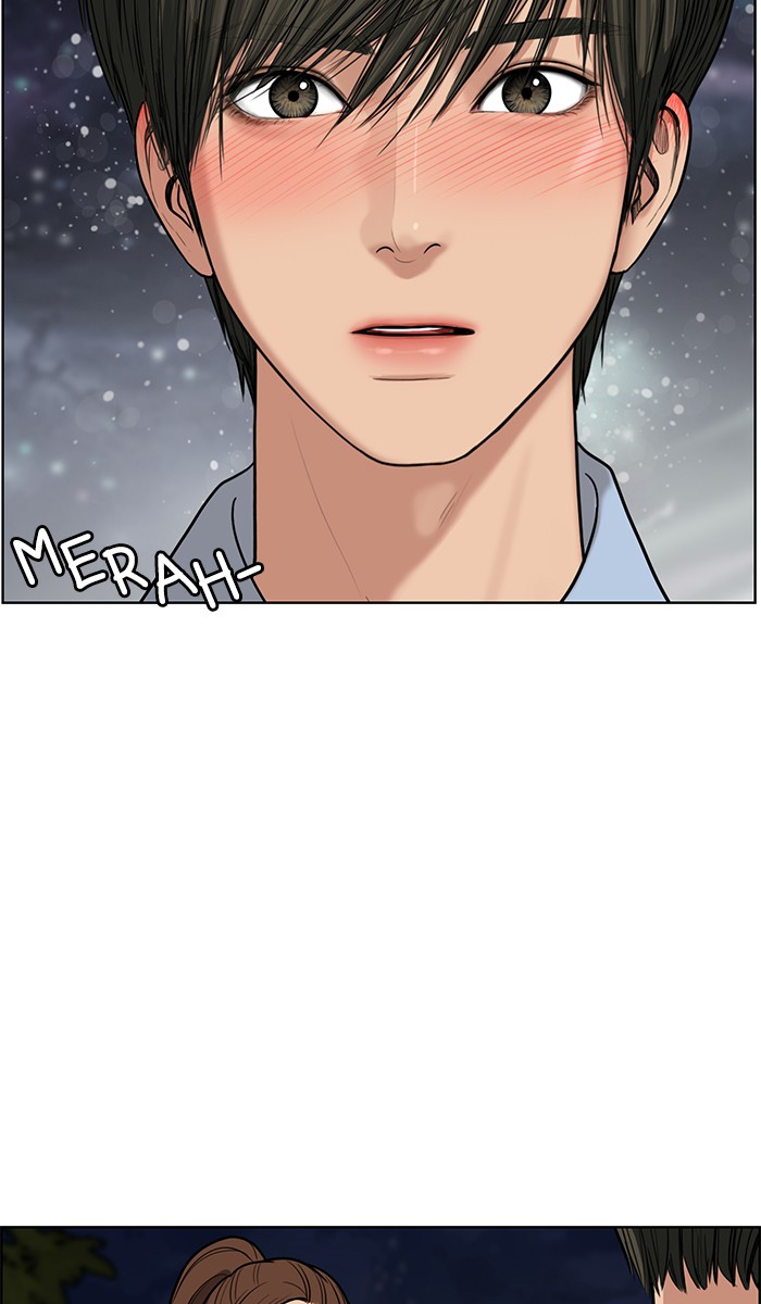 Baca The Secret of Angel - Chapter 47 halaman 49