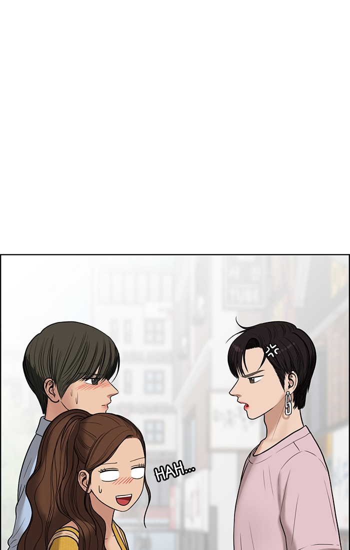 Baca The Secret of Angel - Chapter 47 halaman 5