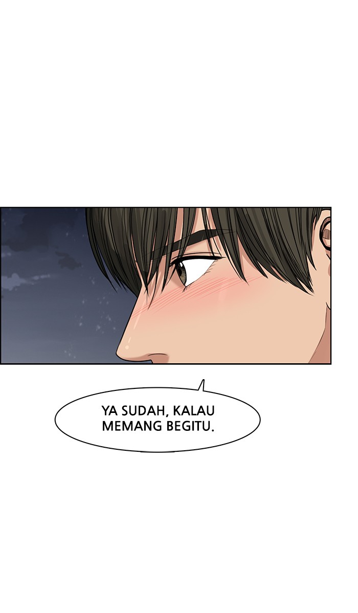 Baca The Secret of Angel - Chapter 47 halaman 51