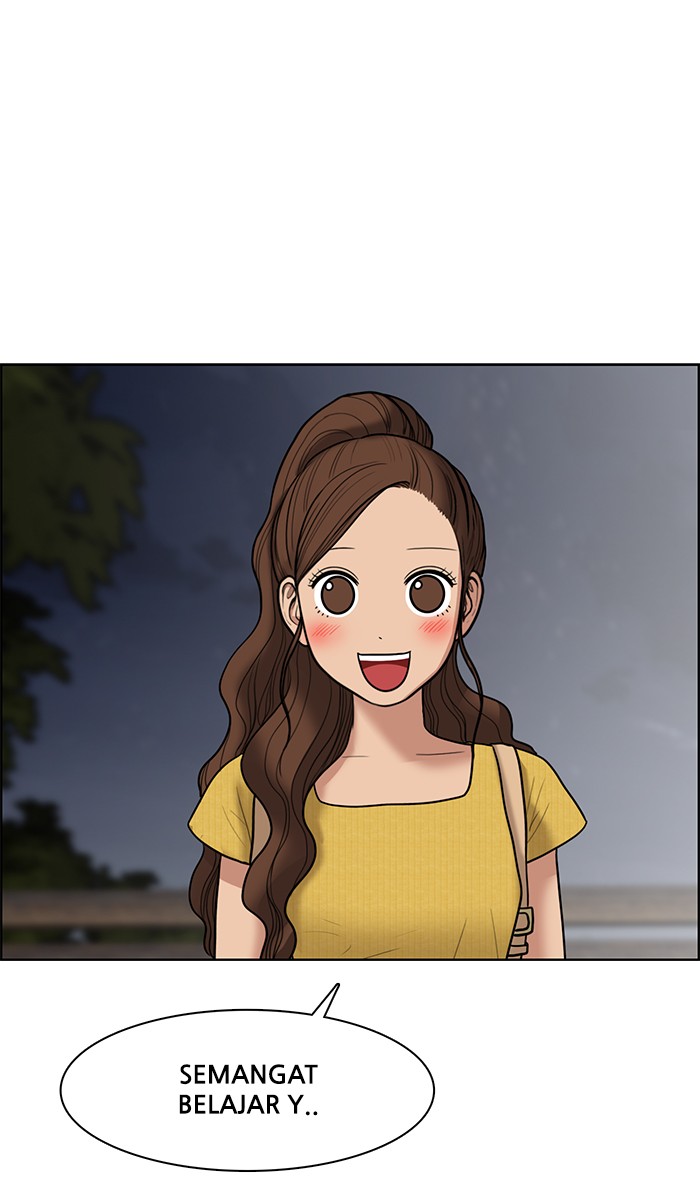 Baca The Secret of Angel - Chapter 47 halaman 52