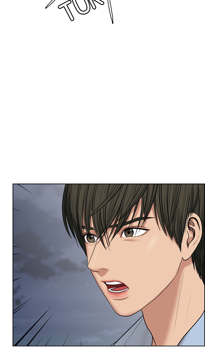 Baca The Secret of Angel - Chapter 47 halaman 56