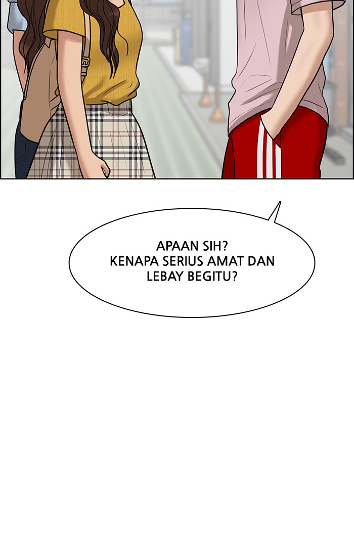 Baca The Secret of Angel - Chapter 47 halaman 6