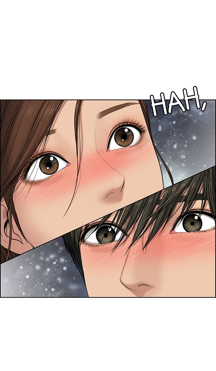Baca The Secret of Angel - Chapter 47 halaman 60