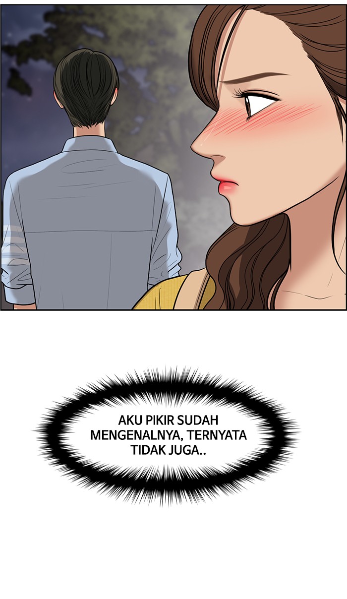 Baca The Secret of Angel - Chapter 47 halaman 66