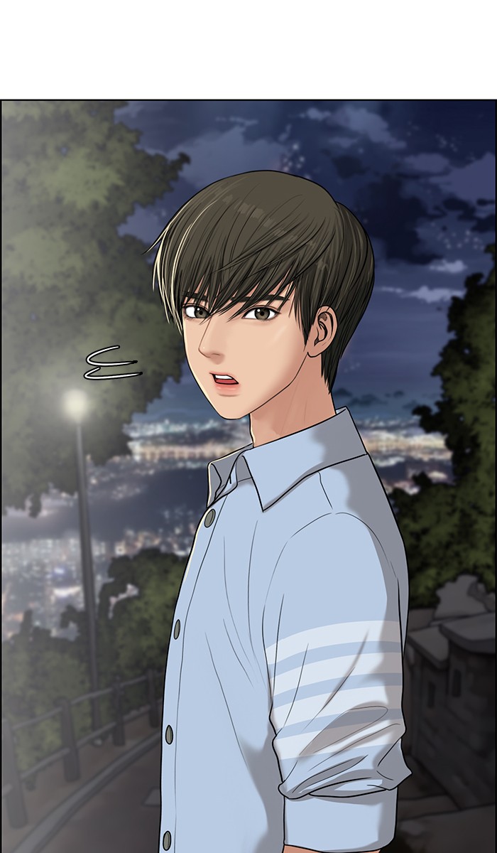 Baca The Secret of Angel - Chapter 47 halaman 68