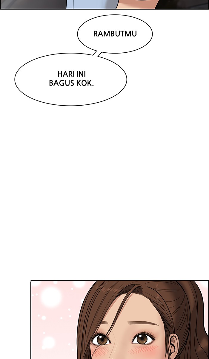 Baca The Secret of Angel - Chapter 47 halaman 69
