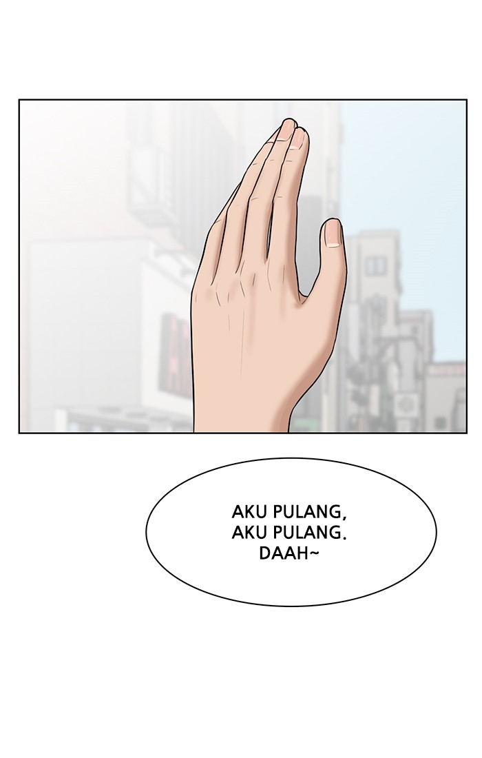 Baca The Secret of Angel - Chapter 47 halaman 7