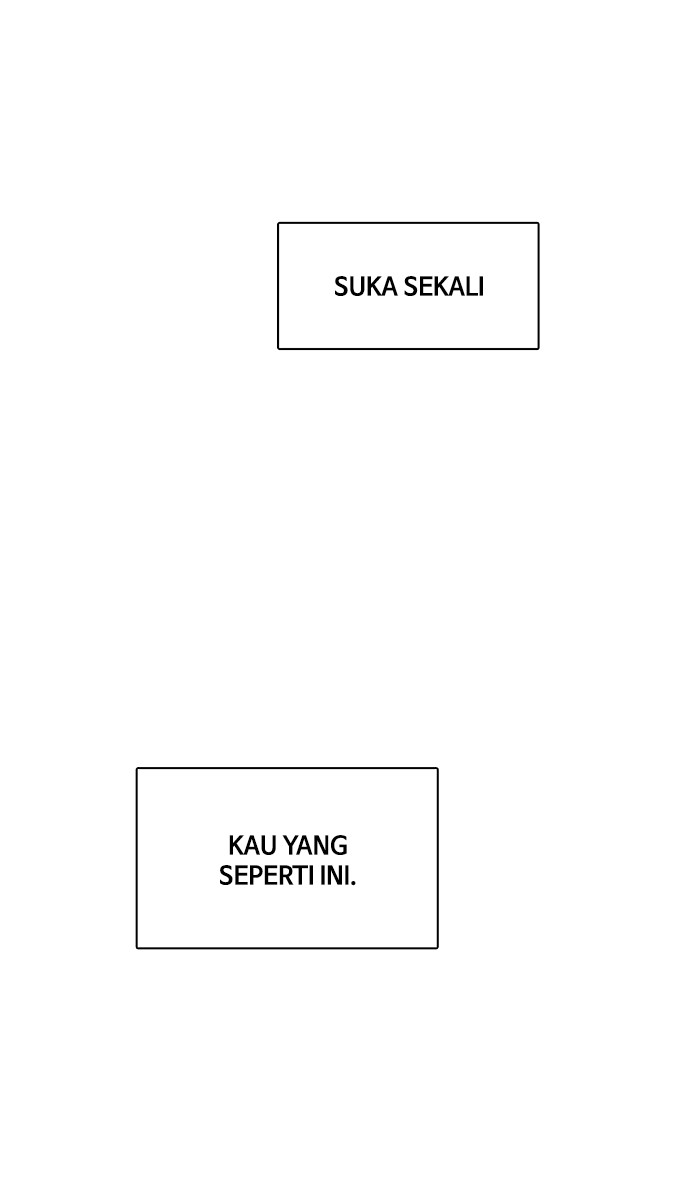 Baca The Secret of Angel - Chapter 47 halaman 73