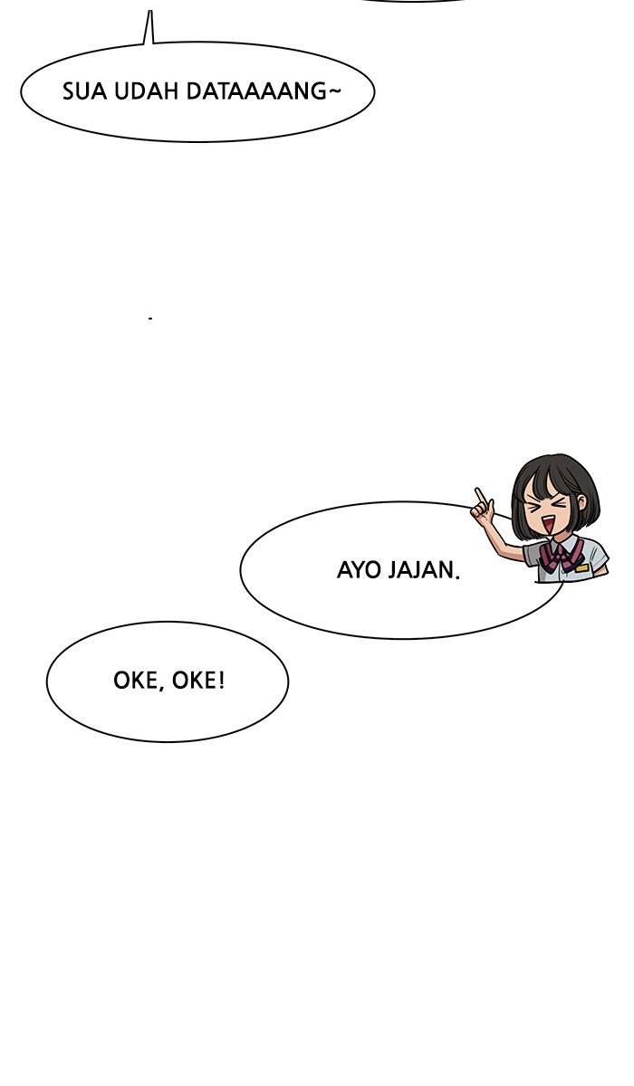 Baca The Secret of Angel - Chapter 47 halaman 77